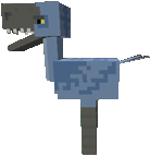 Синий моа (Aether).png